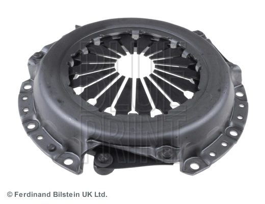 Clutch Pressure Plate
